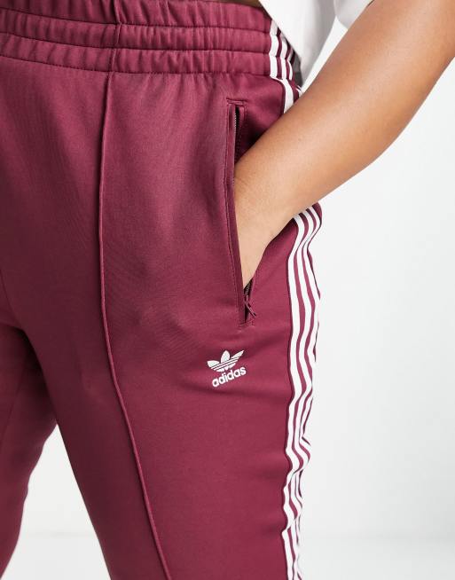 Clrdo sst track pants on sale