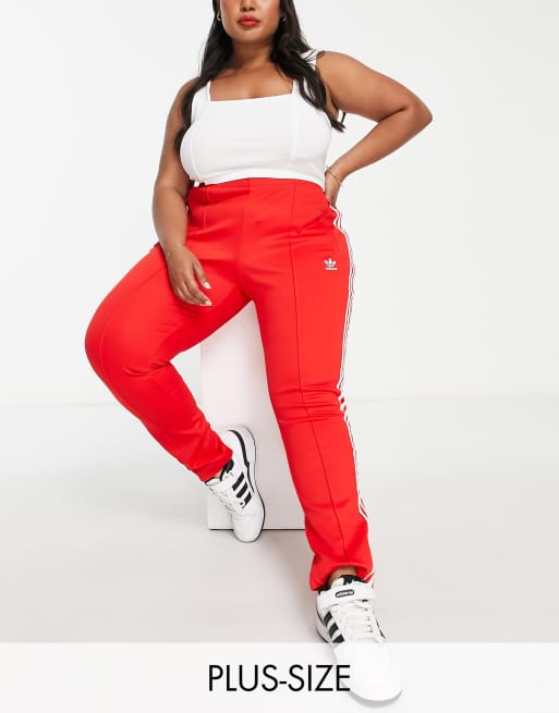 Adidas originals 40 discount