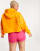 Thumbnail 2 of 4