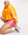 Thumbnail 4 of 4