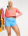 Thumbnail 4 of 4