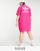 Thumbnail 1 van 4