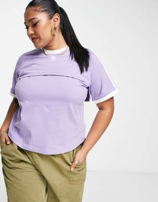  - ASOS Price Checker