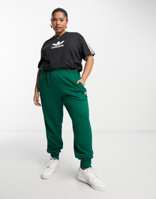 Adidas pants and shirt hotsell
