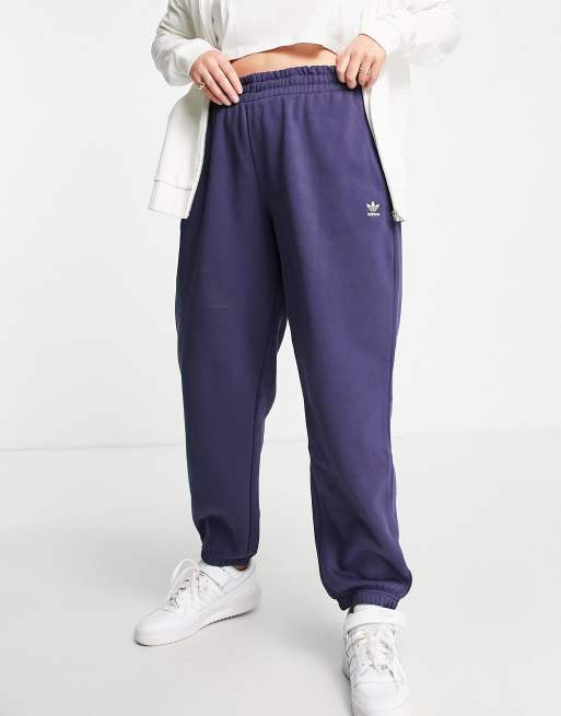 Adidas hot sale jogger plus