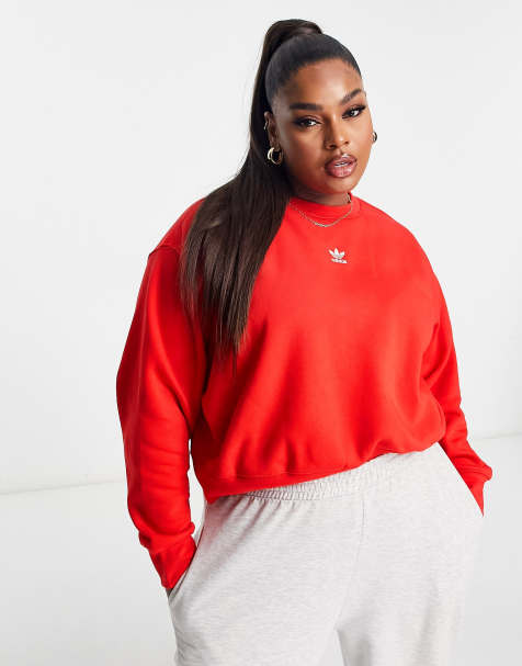 Adidas originals sweat outlet à capuche colorado femme