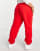 Thumbnail 2 van 4