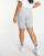 Thumbnail 2 van 4