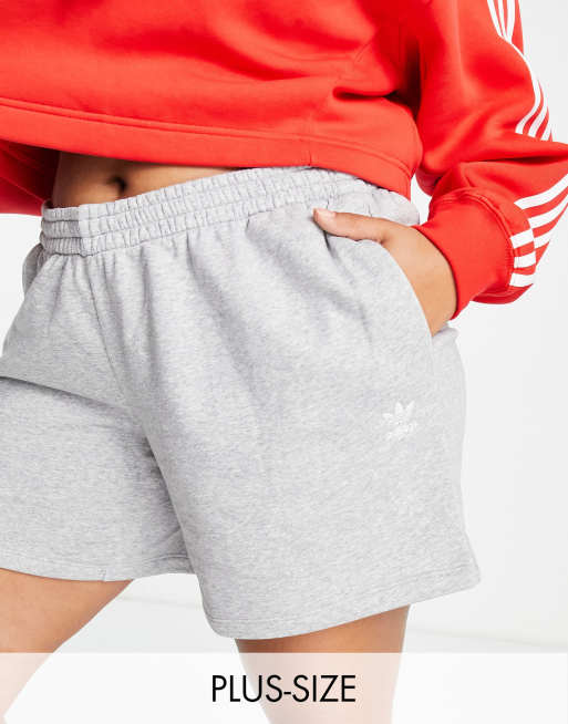 adidas gazelle silver green womens adidas Tiro 24 Competition Match Shorts
