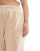 Thumbnail 2 van 5