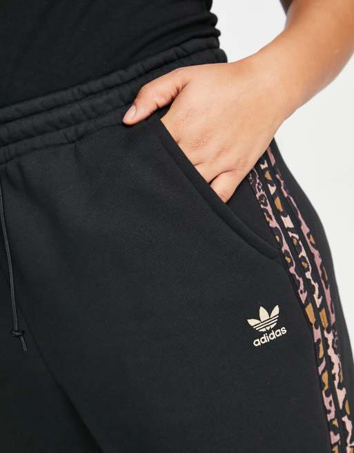 adidas Originals Plus (ASOS – 23,95€) – NiT