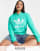 Thumbnail 1 of 4
