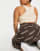 Thumbnail 3 of 4