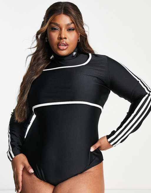 https://images.asos-media.com/products/adidas-originals-plus-long-sleeve-shiny-bodysuit-in-black/204210057-4?$n_640w$&wid=513&fit=constrain