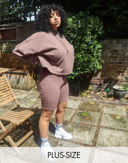 14376190-1-tracebrown?$XXL$&wid=513&fit=constrain