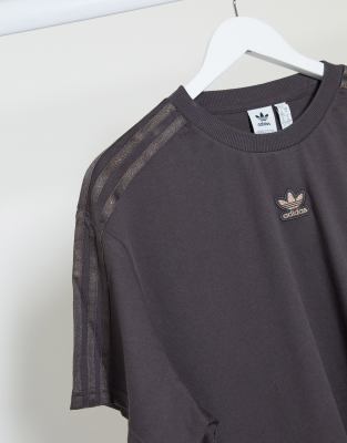 tee shirt adidas originals