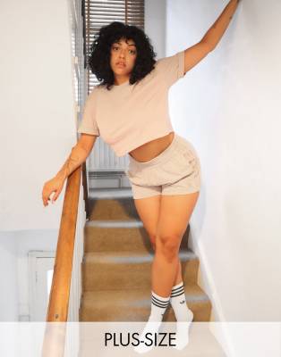 adidas originals plus size