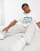 Thumbnail 4 van 4