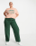 Thumbnail 2 van 4