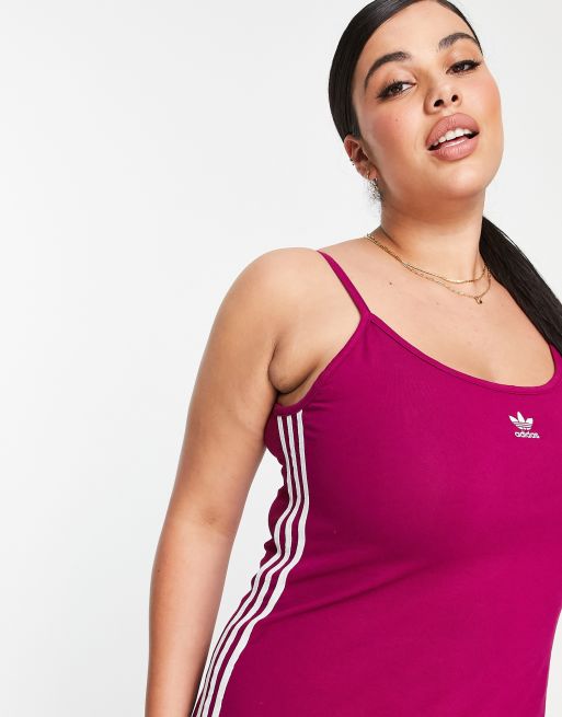 Adidas dress hot sale size 20