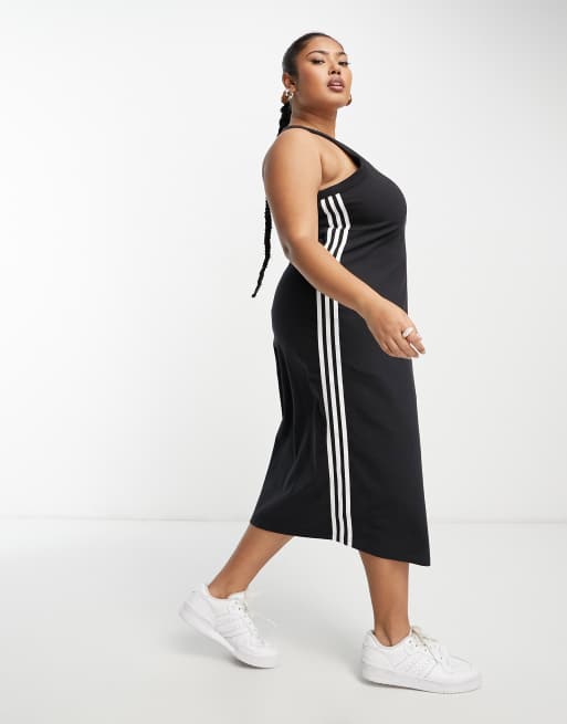 Adidas hotsell dress sleeveless