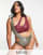 Thumbnail 1 of 4