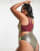 Thumbnail 2 of 4