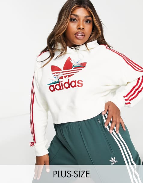 Page 9 - Women's Adidas Sale, Discounts & Offers