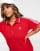 Thumbnail 3 van 4
