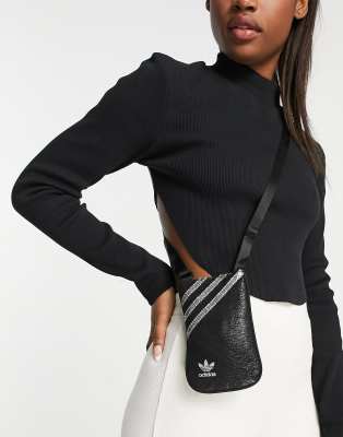 pochette adidas