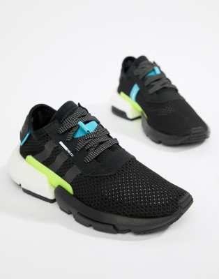 adidas originals pod 3.1