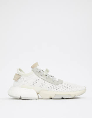 adidas originals pod s3