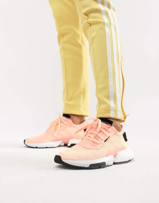 Adidas originals outlet pod-s3.1 adidas