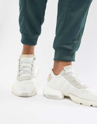 adidas Originals POD-S3.1 Sneakers In 