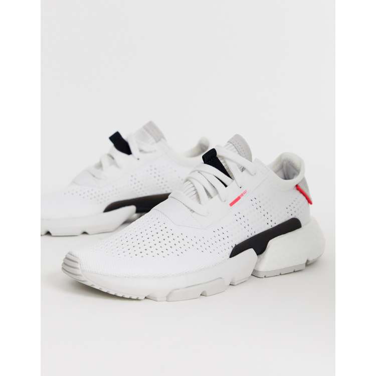 Adidas on sale pod boost