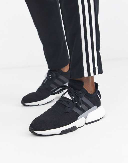 Adidas originals pod clearance s3