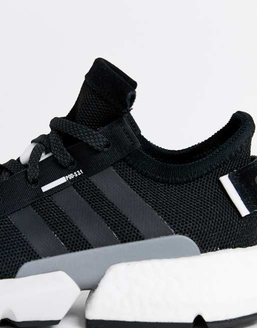 adidas originals pod s31