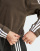 Thumbnail 4 of 4