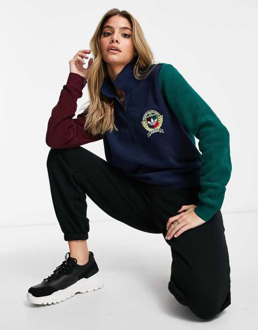 Adidas stemma hotsell