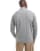 Thumbnail 4 van 4
