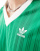 Thumbnail 2 van 4