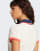 Thumbnail 3 van 4