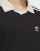 Thumbnail 4 van 4