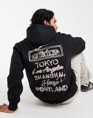 Hoodie 4