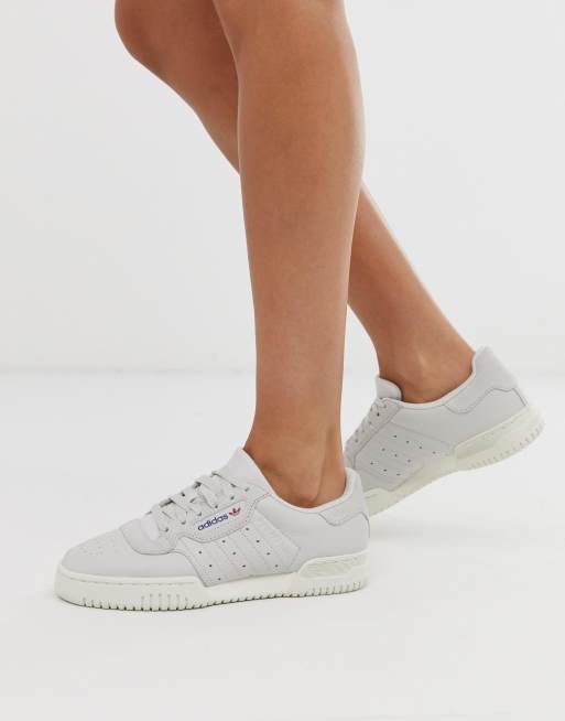 Powerphase sneakers store