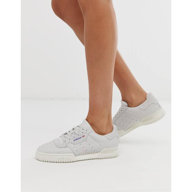 Adidas originals powerphase sales