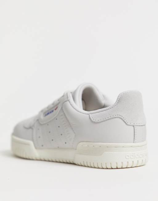 {keywor d} adidas originals powerphase trainers