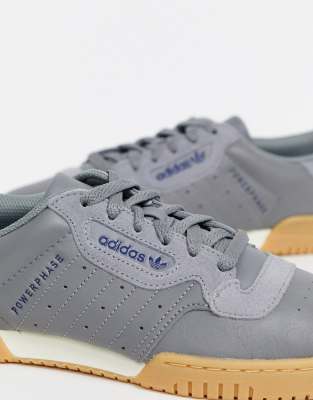 adidas powerphase trainers