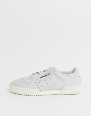 adidas powerphase trainers