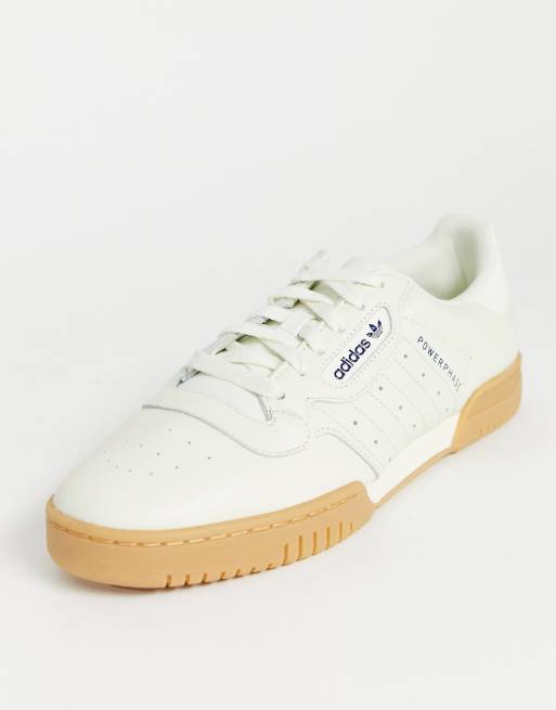 adidas originals powerphase adidas originals powerphase
